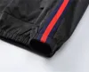 メンズファッションジャケットは、新しいメンズウィンドブレーカーボンバージャケット秋の男性軍貨物屋外貨物カジュアルストリートウェアbn83を覆う
