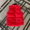 6orq Men's Fashion Puffer Jacket Designer Down Winter Women Luxury Clothing Coat Outerwear for Male Coats Vests