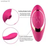 Sex Toy Massagers Vagina Sucking Vibrator 10 Speed ​​Vibrating Oral Sexy Suction Clitoris Stimulation Female Masturbation Erotic Sex Toys L230518