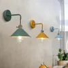 Applique Murale Lampes Sur Pied Nordiques Twiggy Trépied Industriel Boule De Verre En Bois Moderne