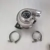 G25-660 Zmodyfikowane turbo o dużej mocy łożyska turbosprężarki 877895-5002S