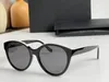 5A Eyewear CC4573 CC5414 Butterfly Eyeglasses Discount Designer Sunglasses For Men Women Acetate 100% UVA/UVB With Glasses Bag Box Fendave