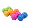 wholesale Health fitness Trigger Point massage balls release stress spiky peanut balls yoga pilate ball Deep muscle relaxation balls