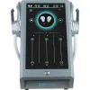 2023 Emszero No-Needle Mesotherapy Device DLS-EMSLIM Neo 13tesla 5000W Nova Neo EMS Slimming Machine For CE Certification