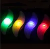 Luces led para bicicleta, luz para radios de bicicleta, luces para bicicleta, accesorios para bicicleta, lámpara de Flash para bicicleta, bombilla para rueda de ciclismo, luz para radios de neumáticos