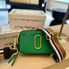 Evening Bags Tops quality luxury designers bags handbags messengerbags single shoulder bags fashionable style womens boutique bag exquisite color mat J230603