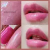 Christmas Makeup Lips Gloss Lips Set Diamond Lip Glaze Gloss Bomb Festive Collection Brillo labial gift