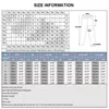 Men's Pants INCERUN 2023 Men's Sexy Slit Long Loose Fashion Pleuche Bell-bottoms Male Casual Solid Yoga Slack Trousers S-5XL