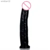 コスチュームアクセサリー大人のディルドリアルな弾丸ペニス女性セックス製品用ビッグディルドセックスおもちゃ女性マスターベーションコックGスポットオルガスムアナルディルド