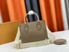 Новый 2023 Fashion Classic Bag Sudbag Женщины кожаные сумочки жены кроссбакба винтажные сцепления, сумка для пеленки на плечо