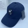 Cappello estivo Berretto da baseball ad asciugatura rapida Berretto da baseball americano di marca da uomo Tempo libero Alpinismo Cappello da sole Cappellini impermeabili in nylon da donna