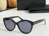 5A Eyewear CC4573 CC5414 Butterfly Eyeglasses Discount Designer Sunglasses For Men Women Acetate 100% UVA/UVB With Glasses Bag Box Fendave