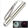 mini led flashlight handheld moon light moon lamp 2 in 1 laser pointer torches outdoor camping hiking Flashlights tool