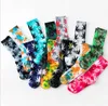 Autumn Spring Cycling Socks Top Quality Professional Breathable Soft Sport Sock Outdoor Racing comfortable Bicycle Plantlife Sox Stocking for men women