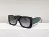 5A EyeWear CC6005 CC5473Q Prostokątne okulary okulary dyskontowe projektant okularów przeciwsłonecznych dla mężczyzn Kobiety octate 100% UVA/UVB z szklankami pudełka Fendave