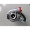 GT2052S Turbocharger for Perkins Massey Ferguson Tractor T4.40 Engine 727262-0002 2674A354 2674A304 2674A352 2674A098