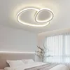 Ceiling Lights Lamp Design Light Color Changing Led Baby Glass Dining Room