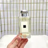 Luxury designer high-quality flower and fruit fragrance men and women perfume free delivery