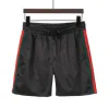 mens shorts designer summer shorts waterproof and quick-drying swimwear designer men'sl white black beach shortss men'ss swimwears men's swimming trunks