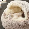 Mats macio leito de gato redondo nome VIPENGLISH