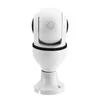 5G 2MP E27 Lamp Bulb Camera Indoor Wifi Security Camera Night Vision Full Color Human Automatic Tracking Video IP Socket Monitor