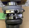 Turbocompresor B1G 11589880000 04297800KZ para motor industrial Deutz Spreader con motor TCD2013L04-2V Euro-3