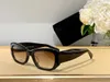 Damen-Sonnenbrille für Damen und Herren, Sonnenbrille für Herren, modischer Stil, schützt die Augen, UV400-Linse, mit zufälliger Box und Etui 5493