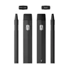 Vaporizer Pod Cartridges 1ML Tank Ceramic Coil Rechargeable Battery Ceramic Coil Empty Atomizer