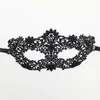 Sleep Masks Sexy Cosplay Toy Costumes Women Lace Party Nightclub Queen Eye Mask Erotic Lingerie Masquerade Venetian Carnival Anonymous Mardi J230602