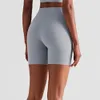 Women's Shorts Vnazvnasi Summer Coming Women Sport Shorts High Waist Pants Fitness Gym Sportswear Workout Female Leggings Pantalones Cortos 230603