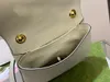 Горячая роскошная дизайнерская дизайнерская сумочка сумки женская кожаная дисково