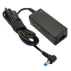 Adaptateur 19V 2.37A Adaptor ADAPTER CHARGEUR D'ALPORTOP pour ACER ASPIRE ES1512 ES1522 ES1523 ES1524 ES1531 ES1533 ES1571 ES1572