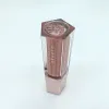Kerstmake-up Lippenglans Lippenset Diamond Lip Glaze Gloss Bomb Feestelijke collectie Brillo labiaal geschenk