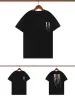 2023NEW Hommes Femmes Designer T-shirts Imprimé Mode homme T-shirt Top Qualité Coton Casual Tees À Manches Courtes De Luxe Hip Hop Streetwear