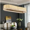 Ljuskrona Modern guldkronkrona Belysning för matsal Crystal Lamp Luxury Kitchen Island LED Cristal Home Decor Fixtures
