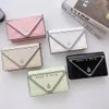 Cuir Beautiful Crossbody Phone Cases Sacs Hign Quality iPhone 18 17 16 15 14 13 Pro Max 12 11 xs xr 8 7 6 Samsung S10 S20 S21 S22 S23 S24 S25 S26 Ultra S R S2