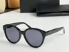 5A Eyewear CC4573 CC5414 Eaux-lunettes Butterfly Lunettes de soleil designer pour hommes