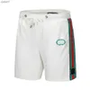 Дизайнерский стиль мужской бренд для купальных костюмов мужские шорты шорты Summer Sport Beach Homme Бермудские короткие штаны быстро
