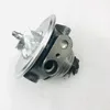 Cartouche de turbocompresseur Oem Turbo Core 06l145702q 06l145722c 06l145702d pour moteur B9 A4 A5 A6 A7 Q5 2.0 Tfsi