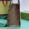 Designerska torba na bitę dla kobiet na ramionach g Designerowie torebki torebki Torebka torebki damskie torby krzyżowe Pinkbag 2306031bf