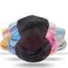 Pêche Cyclisme Chapeaux Microfibre Glace Soie Refroidissement Foulards Magiques Masque Homme Femme Courir Visage Bandana Cou Tube Vélo Polyester Guêtre Magique Écharpe Bandanas