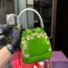 Luxurys Designer Bucket Bags Brand Bag Tote 2023 Cross Boody Leather Handbags Fashion Shoulder High Quality Bag Women Letter Purse Phone Wallet shopping evening bag