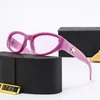 Дизайнерские солнцезащитные очки роскошные бренды солнцезащитные очки открытые оттенки
