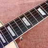 Custom shop, 41 "native gitaar, folk akoestische gitaar, gezicht enkele gitaar, 20 Frets gratis verzending 01