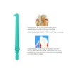 Blekning av lism vatten tandlossare kran oral irrigator floss tandbevakare tandläkning muntlig bevattning tänder rengöring maskin