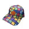 디자이너 야구 모자 돔 애니메이션 패턴 모자 레저 모자 남자 여자 볼 캡을위한 참신한 디자인