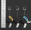 Portable Pocket Fold Mini Multifunktionella hexagonknivar Kit utomhus EDC Tool Hexagon Folding Coin Knife Keychain Screwdriver Bottle Opender Wrench Tools Set