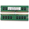 Rams Suresdram DDR4 8GB 2133MHz UDIMM RAM DDR4 8GB 2RX8 PC42133PUB011 DDR4 Pamięć stacjonarna