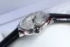 Designeruhren Herrenuhr 33 mm 36 mm und 41 mm Mechanische Uhr Uhrwerk Blue Balloon-Serie Top-Luxus-Automatikuhr für Herren und Damen