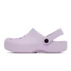 zapatos para correr zapatillas de plataforma para mujer Negro Blanco Cuero de gamuza Rainbow Silver Reflective Volt diseñador de lujo para hombre para mujer zapatillas deportivas